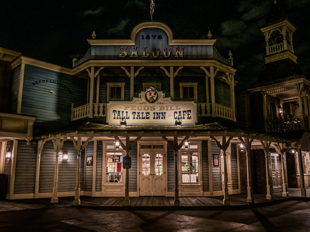 7 Disney Photography Tips For Great Photos 17