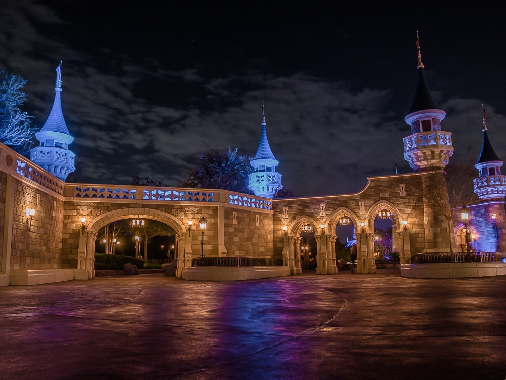 7 Disney Photography Tips For Great Photos 14