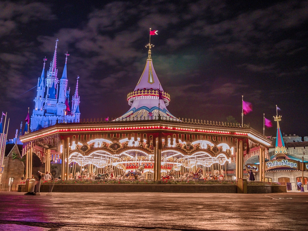 7 Disney Photography Tips For Great Photos 15